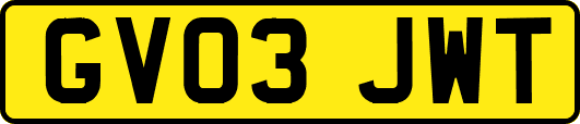 GV03JWT