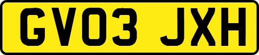 GV03JXH