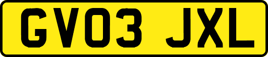 GV03JXL