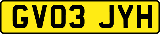 GV03JYH