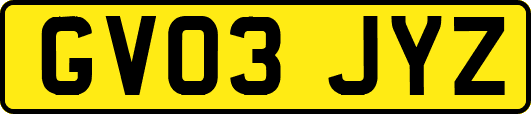 GV03JYZ