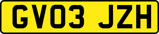 GV03JZH