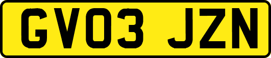 GV03JZN
