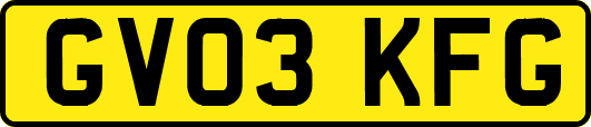 GV03KFG