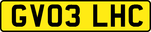 GV03LHC