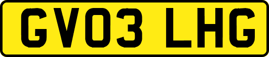 GV03LHG
