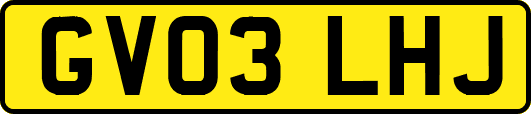 GV03LHJ