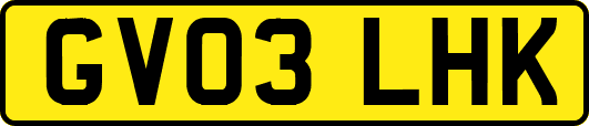 GV03LHK