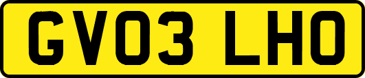 GV03LHO