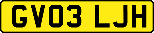 GV03LJH
