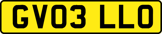 GV03LLO