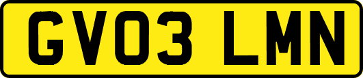 GV03LMN