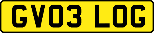 GV03LOG