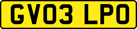 GV03LPO