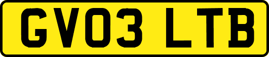 GV03LTB