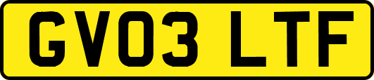 GV03LTF