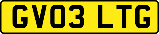 GV03LTG