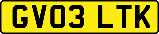 GV03LTK