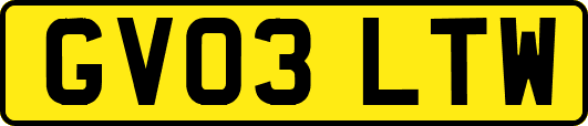GV03LTW