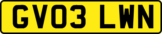 GV03LWN