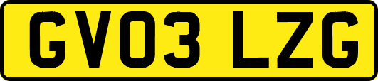 GV03LZG