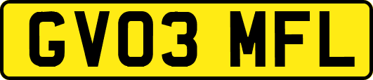 GV03MFL