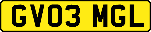GV03MGL