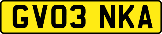 GV03NKA