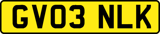 GV03NLK
