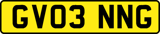 GV03NNG