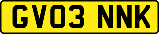 GV03NNK