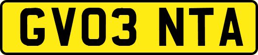 GV03NTA
