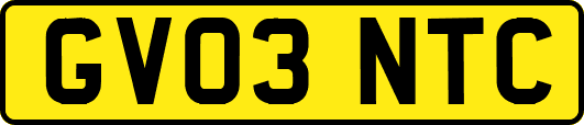 GV03NTC