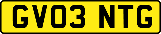 GV03NTG