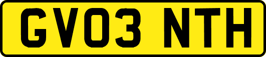 GV03NTH
