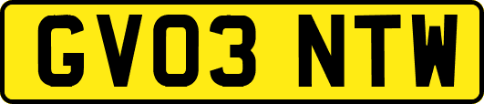 GV03NTW