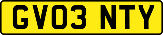 GV03NTY