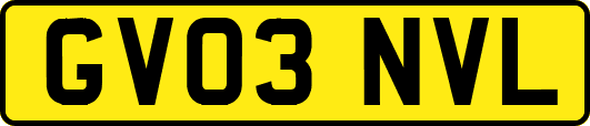 GV03NVL