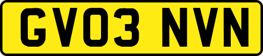 GV03NVN
