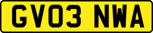 GV03NWA