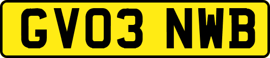 GV03NWB