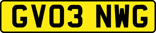 GV03NWG