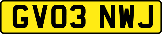 GV03NWJ
