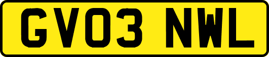GV03NWL
