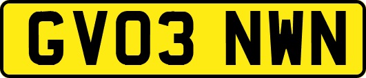 GV03NWN