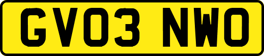 GV03NWO