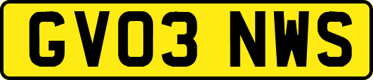 GV03NWS