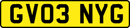 GV03NYG