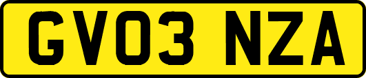 GV03NZA