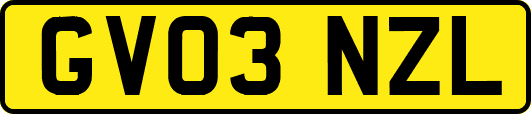 GV03NZL